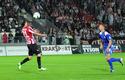 2012-09-08-cracovia-lks_bl_266_720