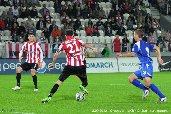 2012-09-08-cracovia-lks_bl_270_720