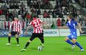 2012-09-08-cracovia-lks_bl_270_720