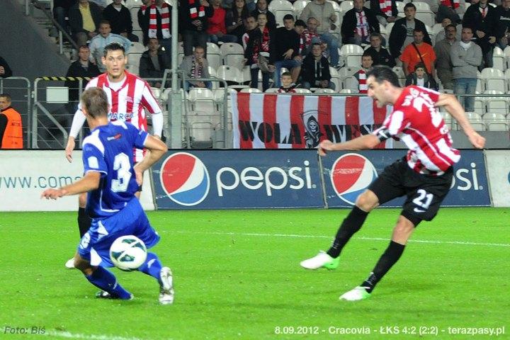 2012-09-08-cracovia-lks_bl_276_720