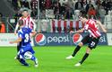 2012-09-08-cracovia-lks_bl_276_720