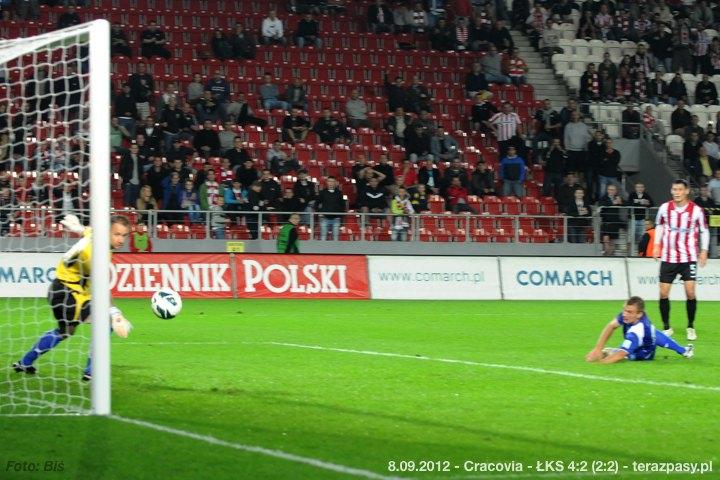 2012-09-08-cracovia-lks_bl_279_720