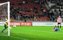 2012-09-08-cracovia-lks_bl_279_720