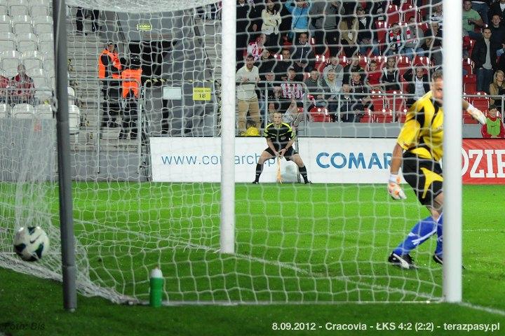 2012-09-08-cracovia-lks_bl_280_720