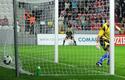 2012-09-08-cracovia-lks_bl_280_720