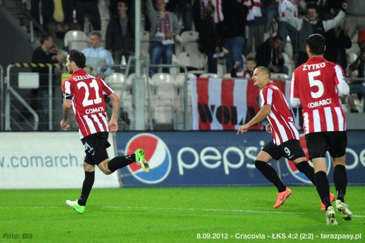 2012-09-08-cracovia-lks_bl_289_720