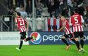 2012-09-08-cracovia-lks_bl_289_720