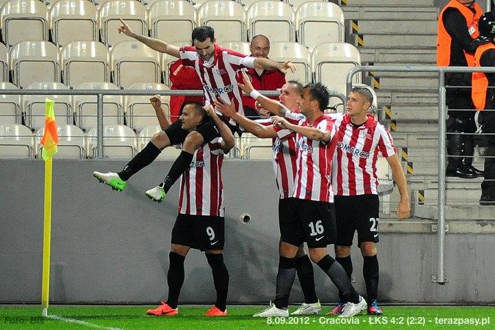 2012-09-08-cracovia-lks_bl_297_720