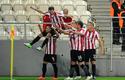 2012-09-08-cracovia-lks_bl_297_720