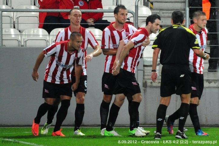 2012-09-08-cracovia-lks_bl_306_720