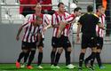 2012-09-08-cracovia-lks_bl_306_720