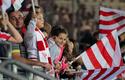 2012-09-08-cracovia-lks_bl_314_720