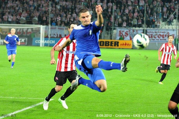 2012-09-08-cracovia-lks_bl_327_720