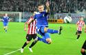 2012-09-08-cracovia-lks_bl_327_720