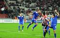 2012-09-08-cracovia-lks_bl_328_720