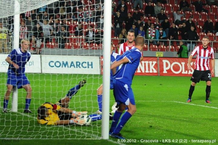 2012-09-08-cracovia-lks_bl_335_720
