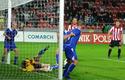 2012-09-08-cracovia-lks_bl_335_720
