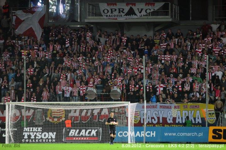 2012-09-08-cracovia-lks_bl_337_720