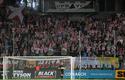 2012-09-08-cracovia-lks_bl_337_720
