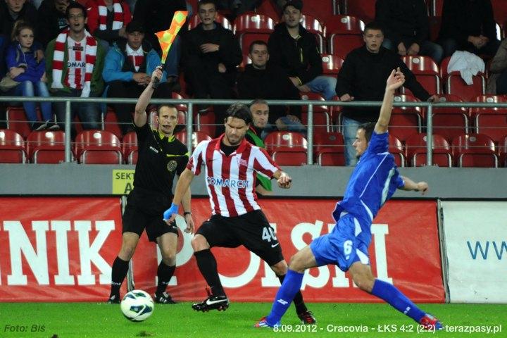 2012-09-08-cracovia-lks_bl_338_720