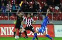 2012-09-08-cracovia-lks_bl_338_720