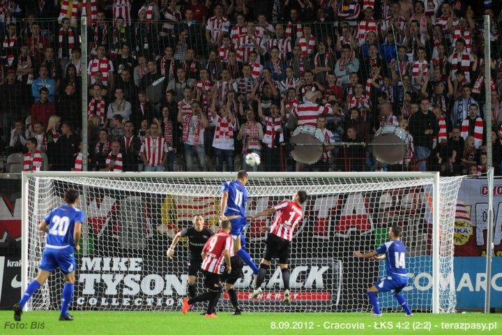 2012-09-08-cracovia-lks_bl_344_720