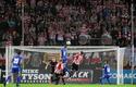 2012-09-08-cracovia-lks_bl_344_720