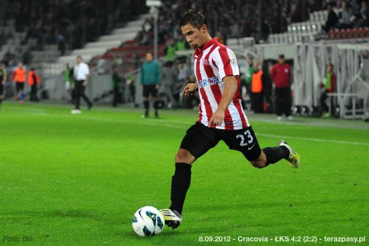 2012-09-08-cracovia-lks_bl_353_720