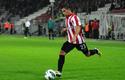 2012-09-08-cracovia-lks_bl_353_720