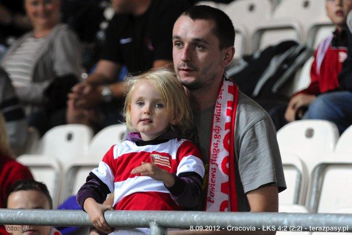 2012-09-08-cracovia-lks_bl_362_720