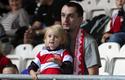 2012-09-08-cracovia-lks_bl_362_720