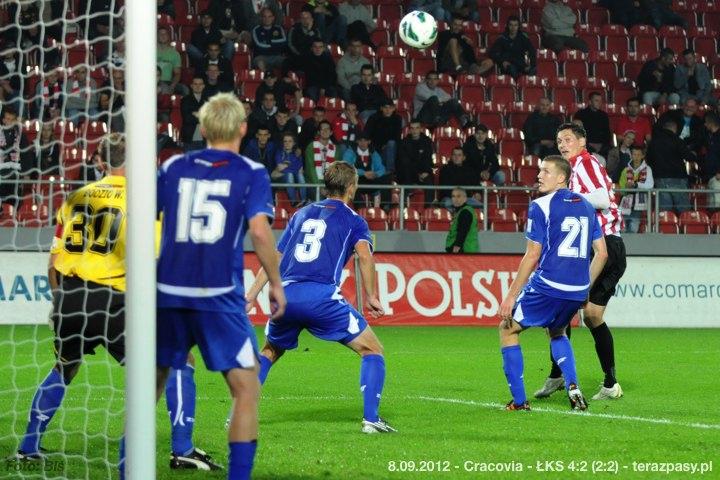 2012-09-08-cracovia-lks_bl_363_720