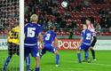 2012-09-08-cracovia-lks_bl_363_720