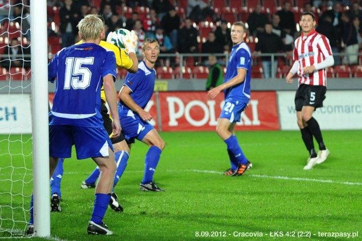 2012-09-08-cracovia-lks_bl_364_720