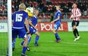 2012-09-08-cracovia-lks_bl_364_720