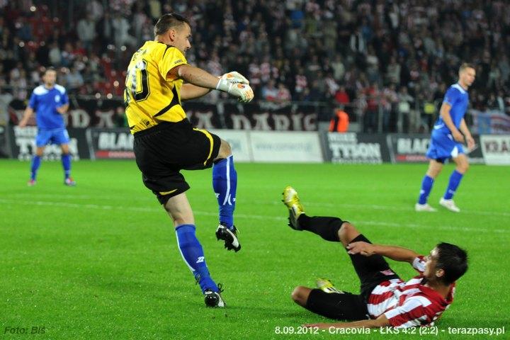 2012-09-08-cracovia-lks_bl_370_720