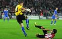 2012-09-08-cracovia-lks_bl_370_720