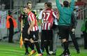 2012-09-08-cracovia-lks_bl_375_720