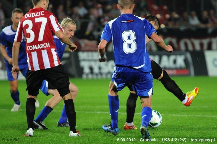 2012-09-08-cracovia-lks_bl_381_720