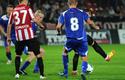 2012-09-08-cracovia-lks_bl_381_720