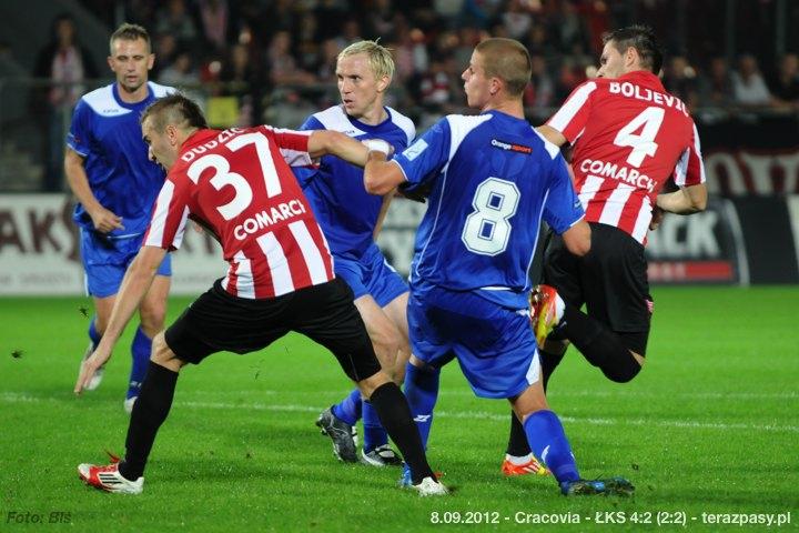 2012-09-08-cracovia-lks_bl_383_720