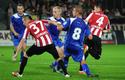 2012-09-08-cracovia-lks_bl_383_720