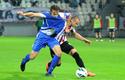 2012-09-08-cracovia-lks_bl_405_720