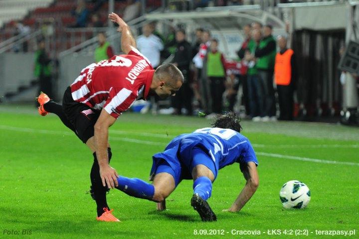 2012-09-08-cracovia-lks_bl_411_720