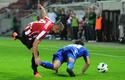 2012-09-08-cracovia-lks_bl_411_720