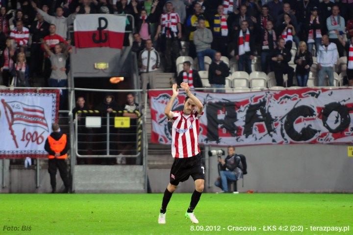 2012-09-08-cracovia-lks_bl_415_720