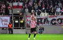 2012-09-08-cracovia-lks_bl_415_720