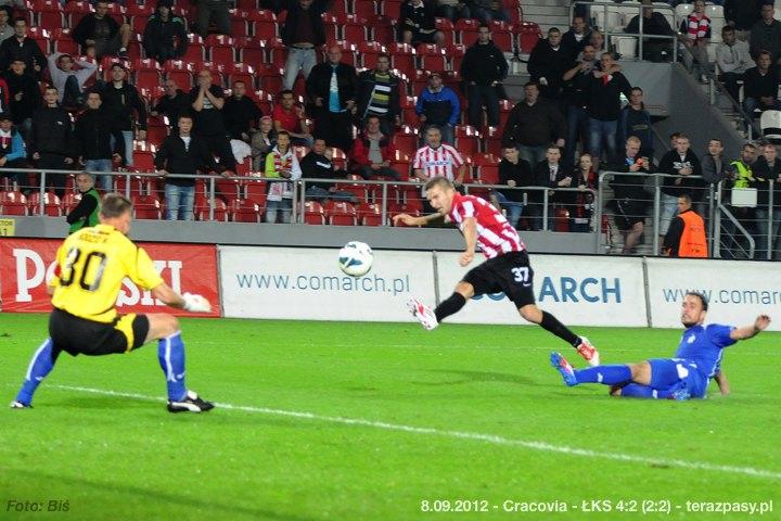 2012-09-08-cracovia-lks_bl_431_720