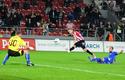 2012-09-08-cracovia-lks_bl_431_720