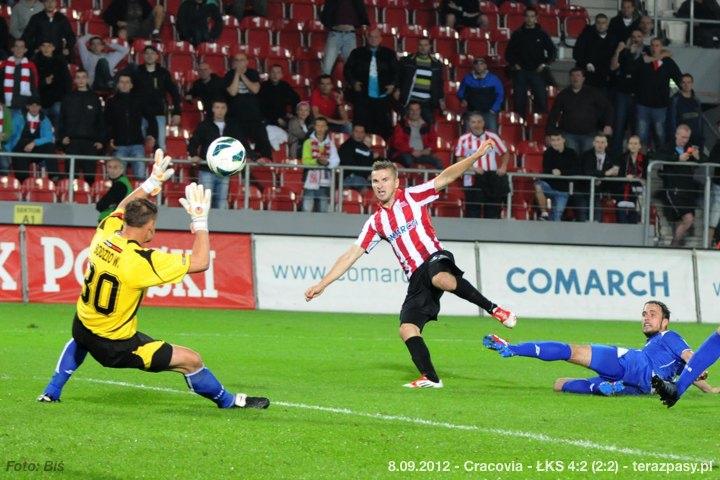 2012-09-08-cracovia-lks_bl_432_720